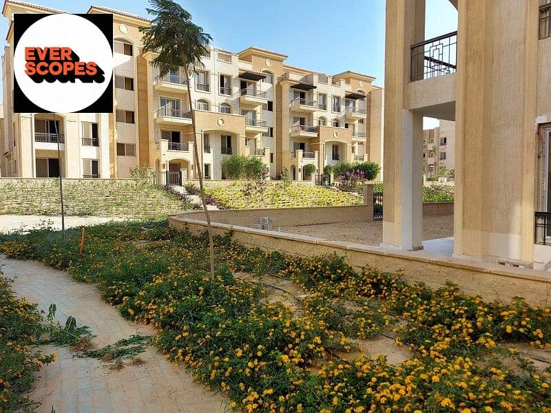 5 WhatsApp Image 2025-11-09 at 14.22. 54_ffbb11dc. jpg