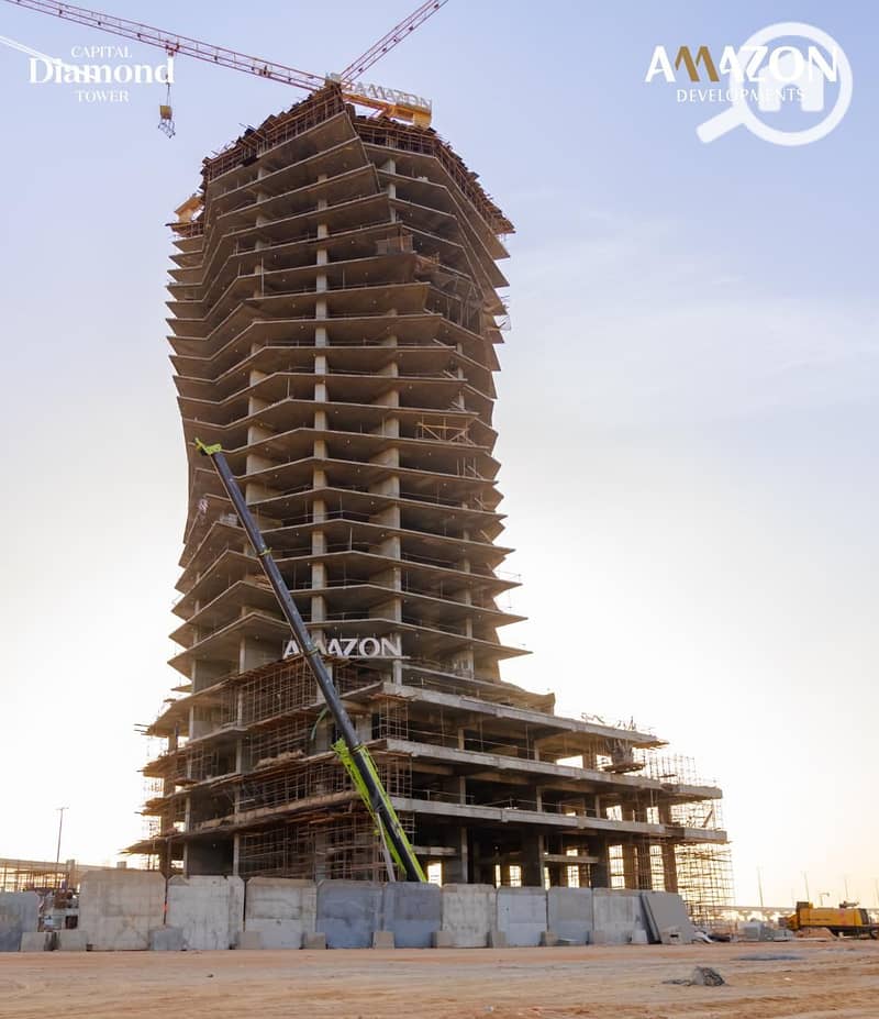 2 1718dc09-4d58-423c-b61d-49a55bb75ff8. jpg