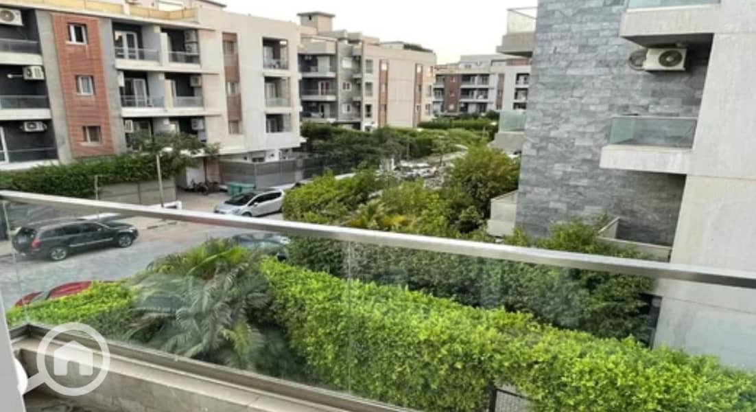 9 WhatsApp Image 2025-12-23 at 11.51. 34 AM. jpeg