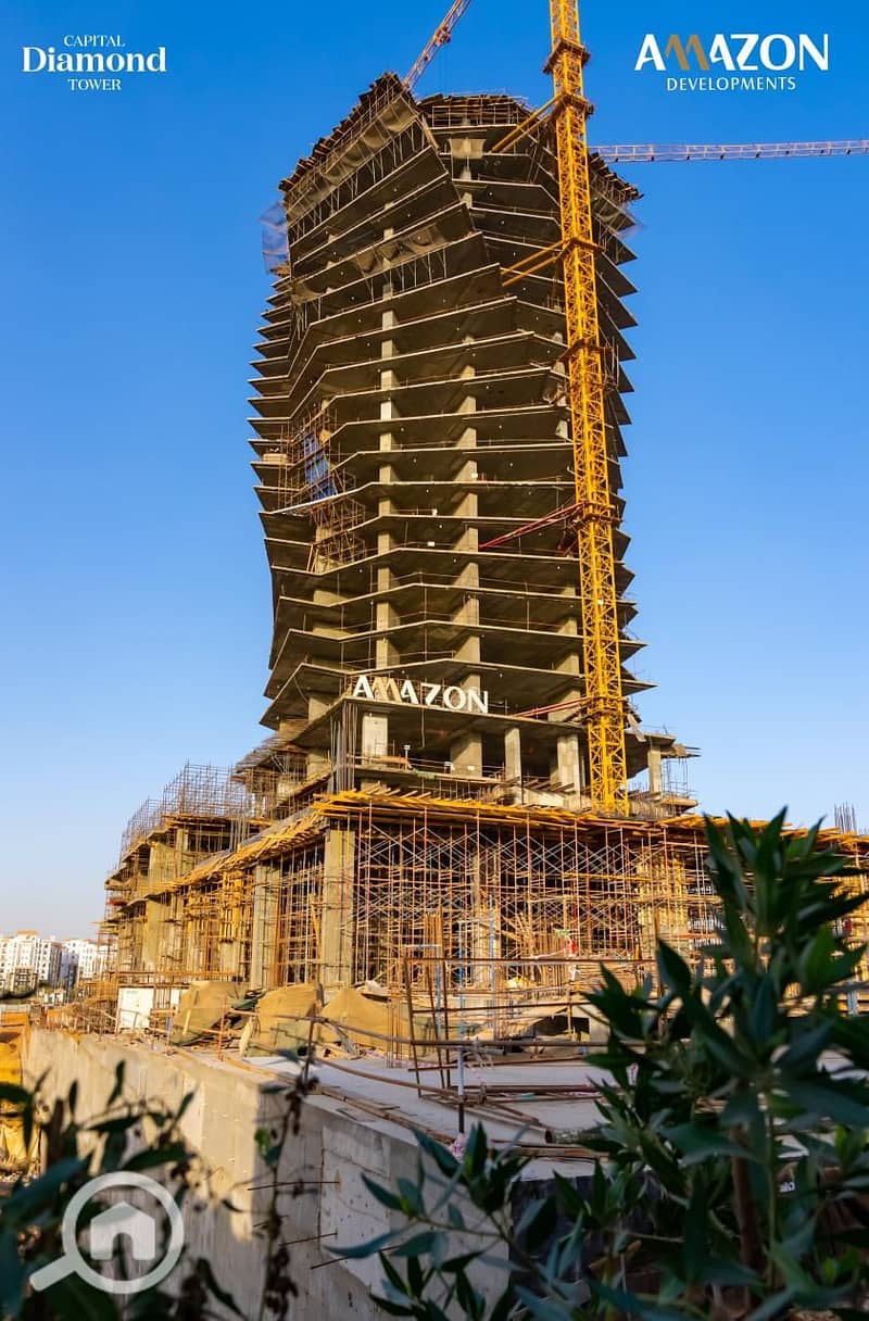 3 28440b06-9ba5-4b19-a561-afd0374fb0e7. jpg