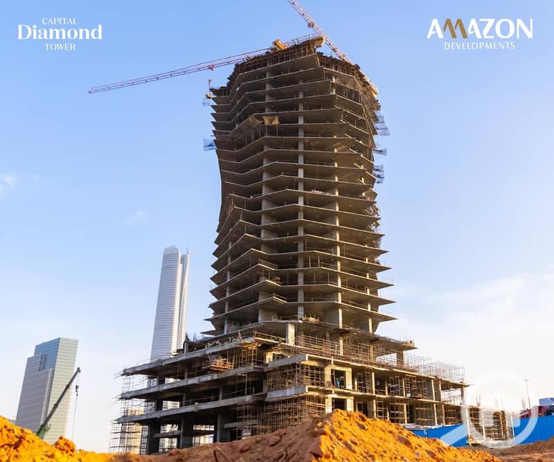 6 a7fe6bb7-f9e0-4f8e-a482-8173692174c4. jpg