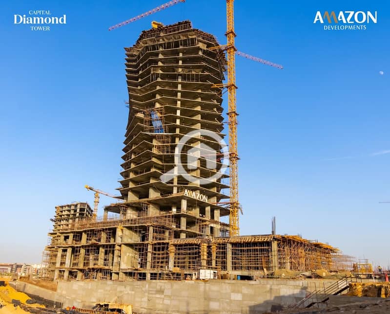 7 1d8f6e77-c4d1-4e3f-9573-e11785ce2ab0. jpg