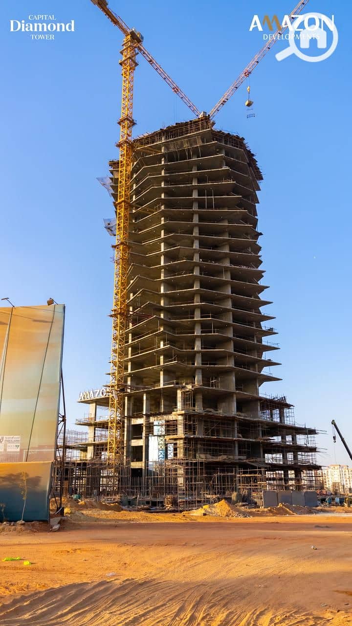 8 fca07c9b-636b-445f-af43-c241a2055591. jpg