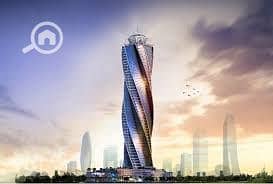 9 2c912ebc-3e2a-434f-8c61-d3e15e27307c. jpg