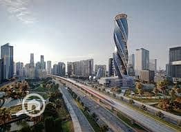 14 feb9945e-ce2a-4082-8d07-ee3b6508e31e. jpg