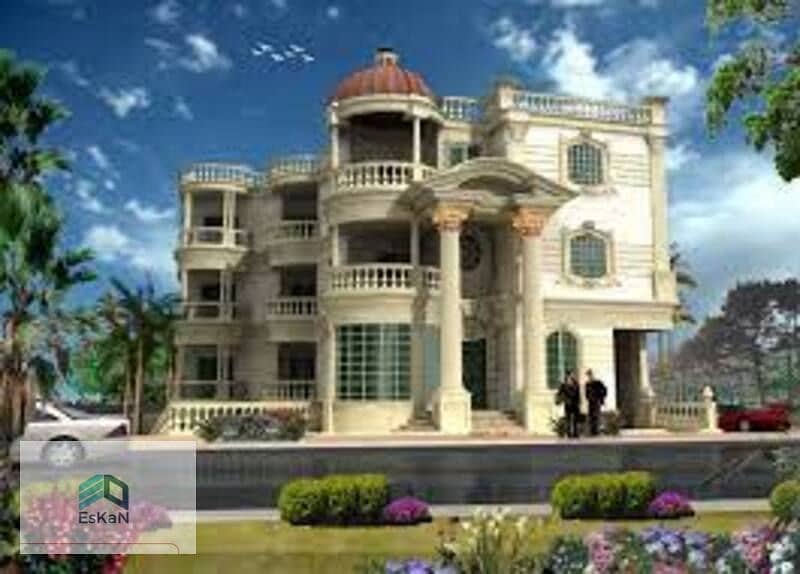 30 WhatsApp Image 2024-03-12 at 2.13. 35 PM (1). jpeg