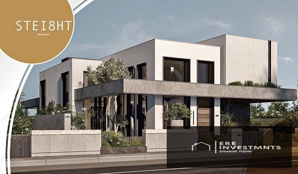 5 536172225_24619643244333115_7876343599777858067_n. jpg