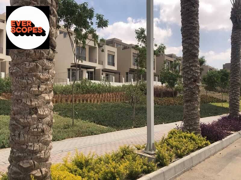 4 422396539_122149161494032437_7966766222407641810_n. jpg