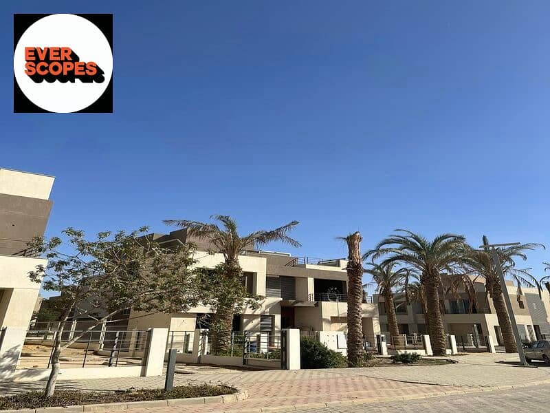 5 422424160_122155336286021314_1458043062729988362_n. jpg