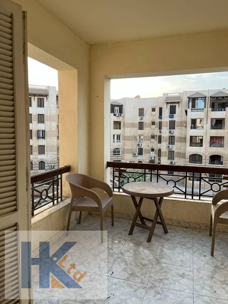 2 WhatsApp Image 2025-12-22 at 8.07. 40 PM (1). jpeg