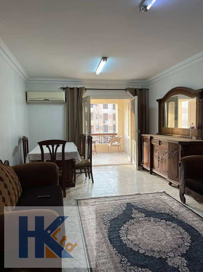 3 WhatsApp Image 2025-12-22 at 8.07. 39 PM (2). jpeg