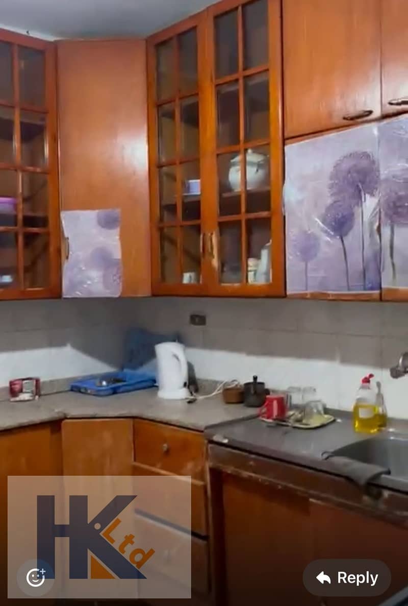 7 WhatsApp Image 2025-12-22 at 8.30. 06 PM (1). jpeg