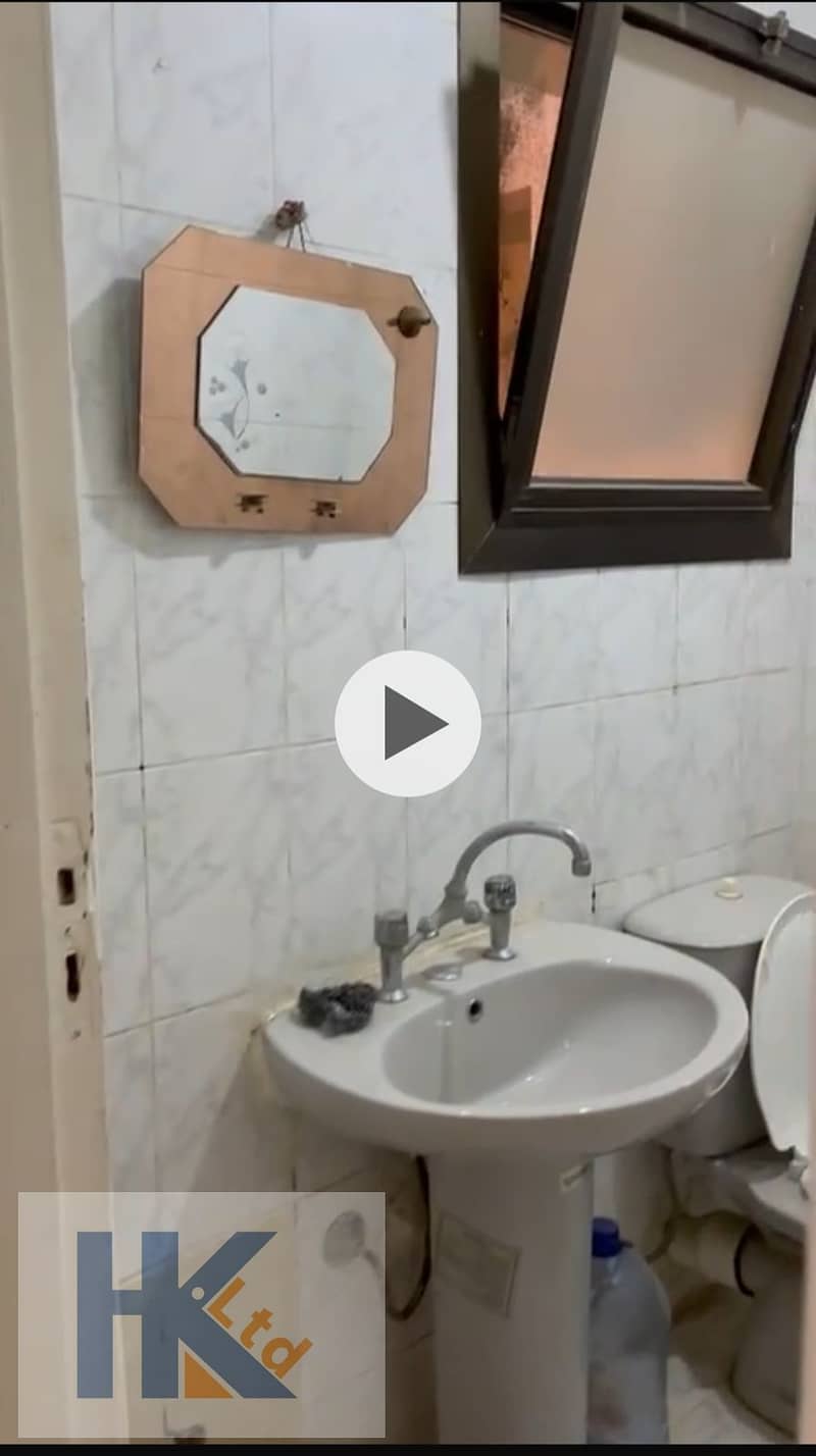 8 WhatsApp Image 2025-12-22 at 8.30. 06 PM (2). jpeg