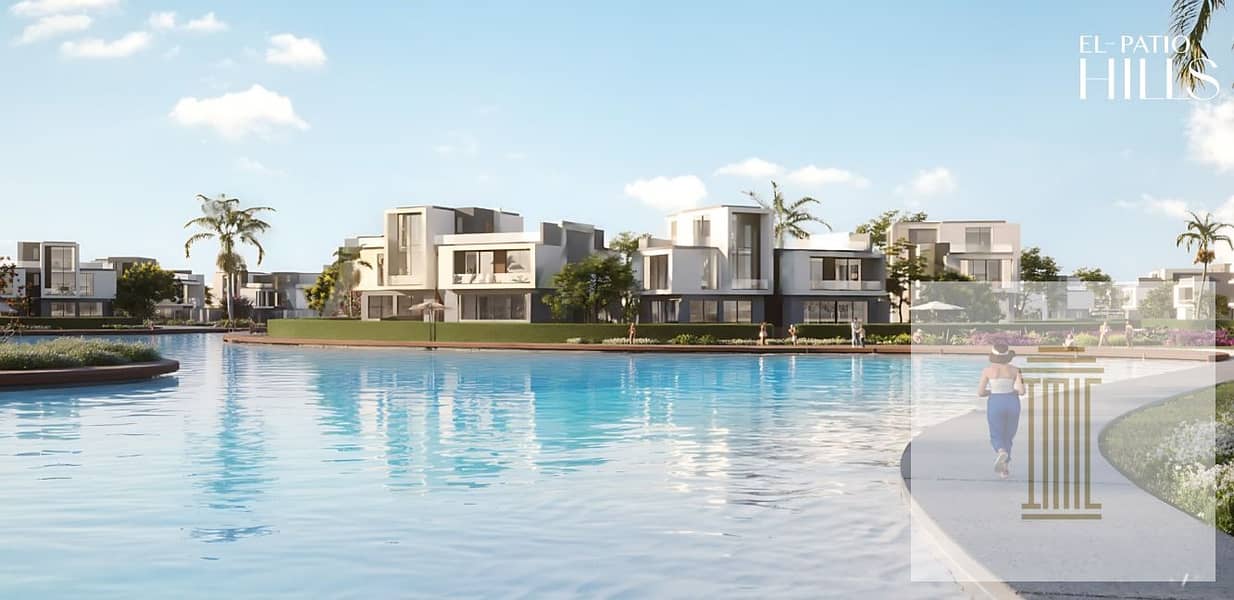 6 93f0f287-0dd4-45b8-a1f8-4de6b4666ad9. jpg