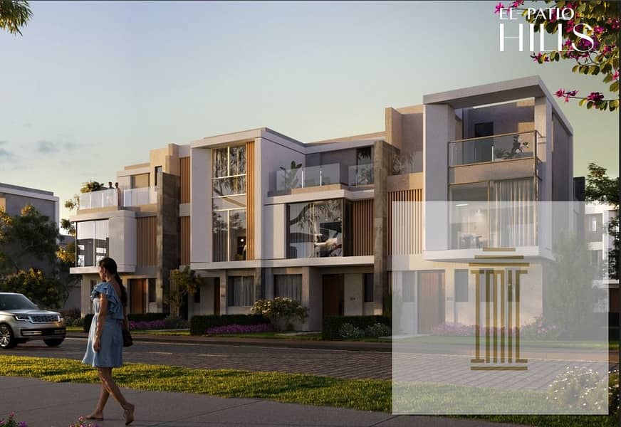 3 5262d126-0cf1-4a6d-8758-3b131858d00e. jpg