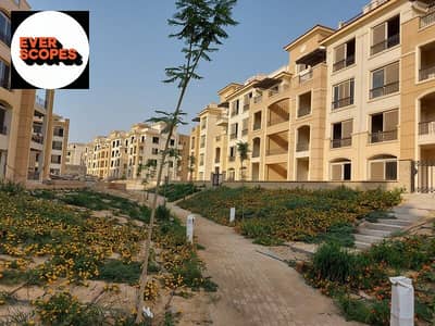 فلیٹ 3 غرف نوم للبيع في القطامية، القاهرة - WhatsApp Image 2025-11-09 at 14.22. 56_5b991038. jpg