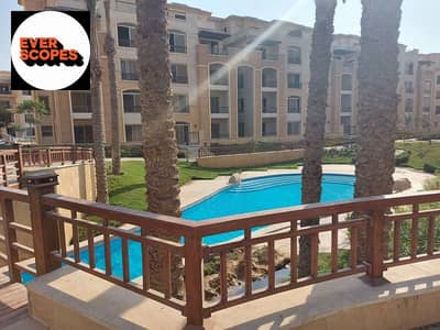 2 Bedroom Apartment for Sale in Katameya, Cairo - WhatsApp Image 2025-11-09 at 14.22. 53_5c47aa8a. jpg