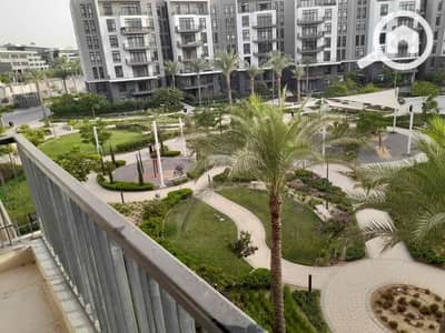 شقة 2 غرفة نوم للبيع في القاهرة الجديدة، القاهرة - 7878d07e-f9ac-475e-b76f-29255c3ee789. jpg