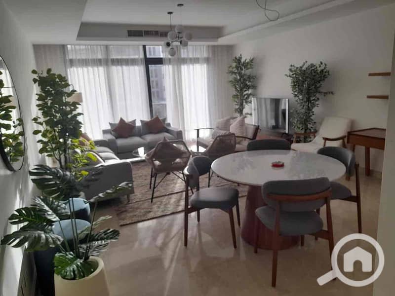 4 1bc0c361-486d-46d2-8eda-67318079c6d3. jpg