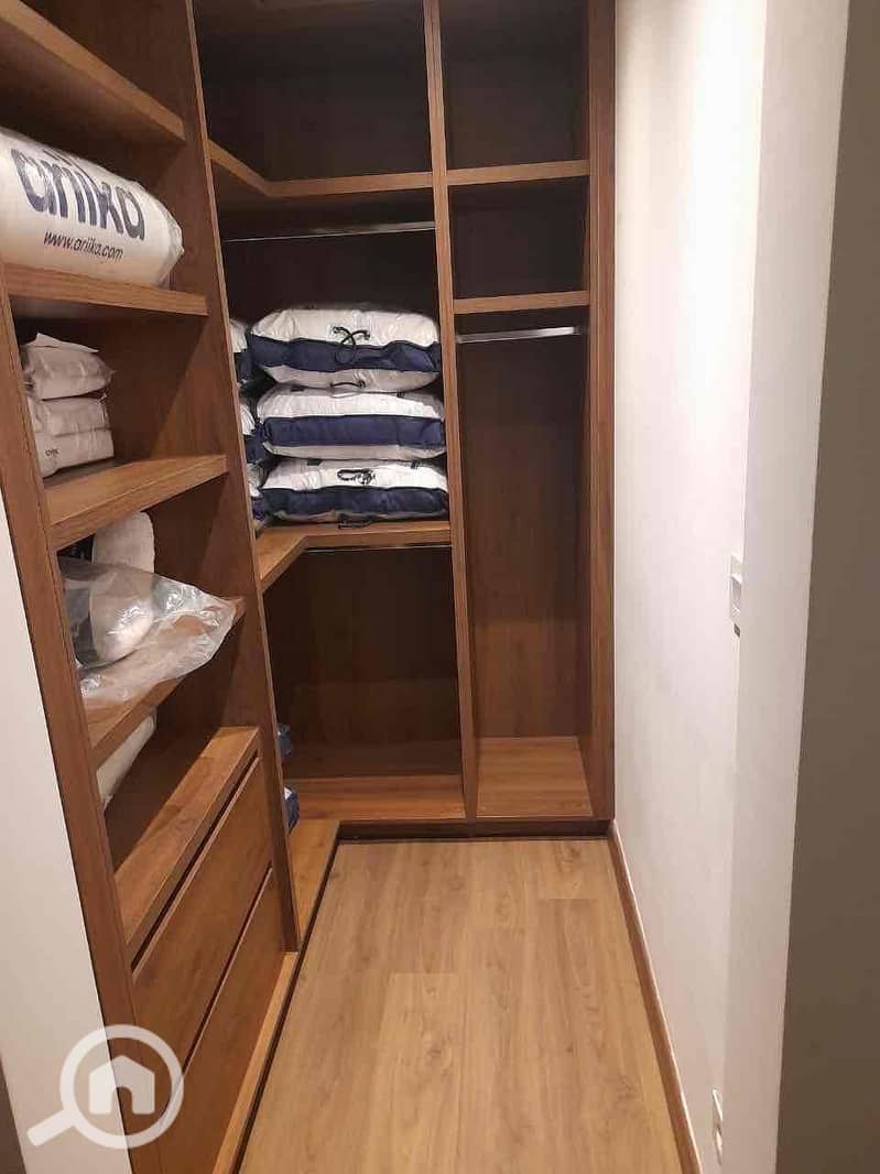 6 86048487-8344-4c70-9896-4cf2c551c2b4. jpg