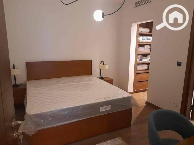 7 8cfb7041-5afe-4a74-9892-2cdd73a9afde. jpg