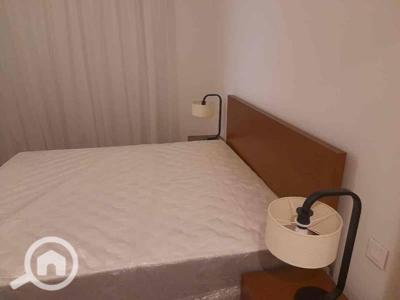 15 a559ccf3-234a-4046-ad51-399fabe62fa1. jpg