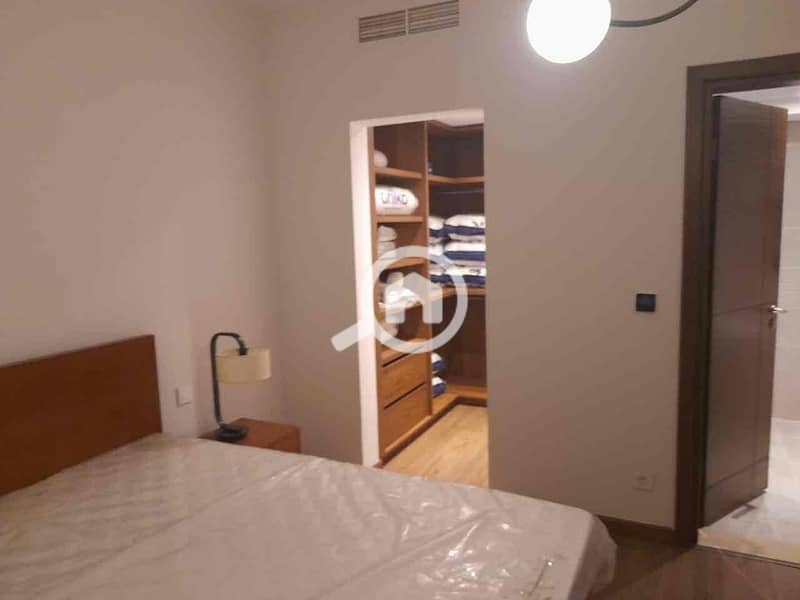 16 c6ddc462-c311-492e-82ce-7d811c4e827f. jpg