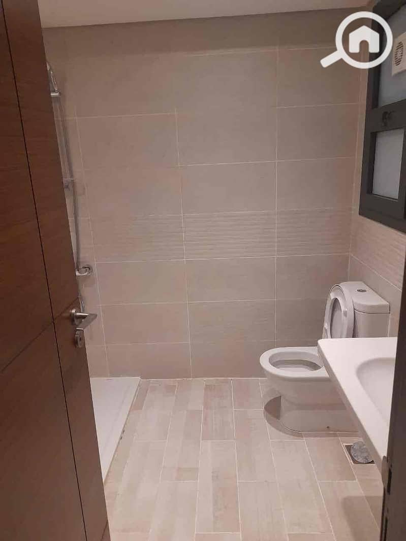 17 a3e68f0e-a6f6-4d0d-86cb-d5fe2cc8983f. jpg