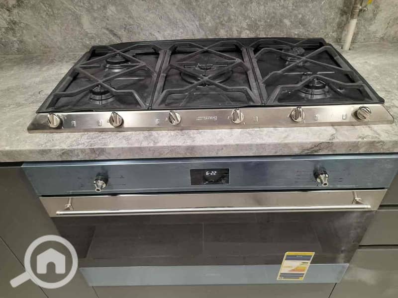 19 a30e3213-a2a4-4327-8588-d60a7f2478c0. jpg