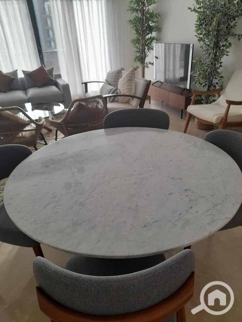 20 acb08ed6-b33f-44fc-994f-7846e0ccf00d. jpg