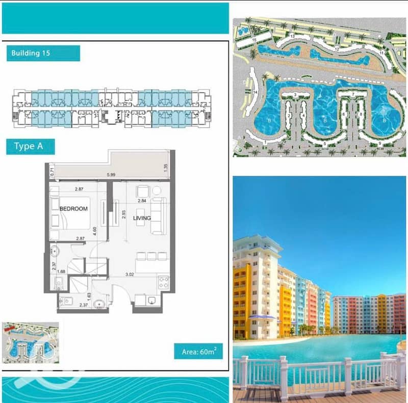 5 e535923c-75c3-4b08-8147-c96087a3dcd2. jpg