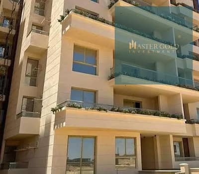 فلیٹ 3 غرف نوم للبيع في العاصمة الإدارية الجديدة، القاهرة - fkuyfkuyfkuyjfkufv. JPG