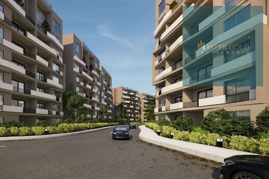 12 Capture. JPdfrfaG. JPG