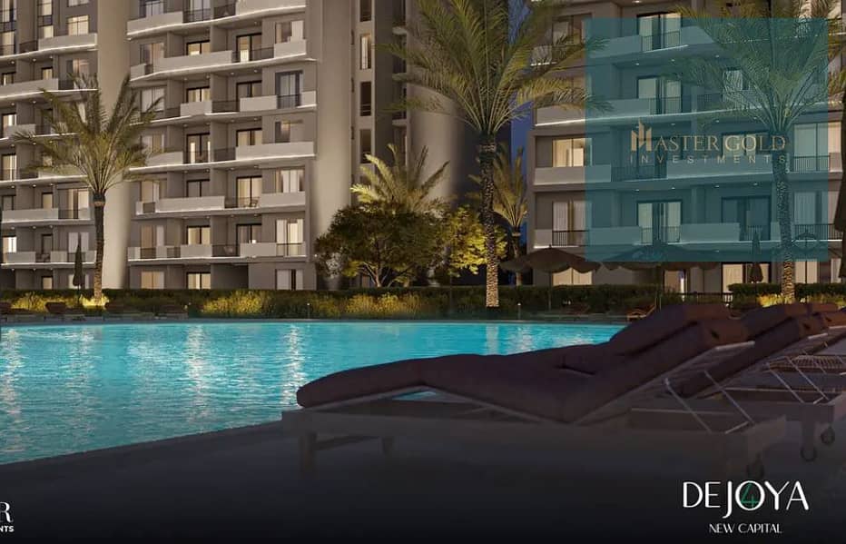 16 Capturetyirrkjhe. JPG