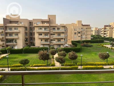 شقة 3 غرف نوم للبيع في مدينة الشروق، القاهرة - WhatsApp Image 2025-12-23 at 12.32. 00 PM (1). jpeg