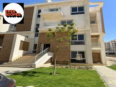 4 Bedroom Penthouse for Sale in New Cairo, Cairo - 357473464_226814220262800_4452753771260131531_n. jpg