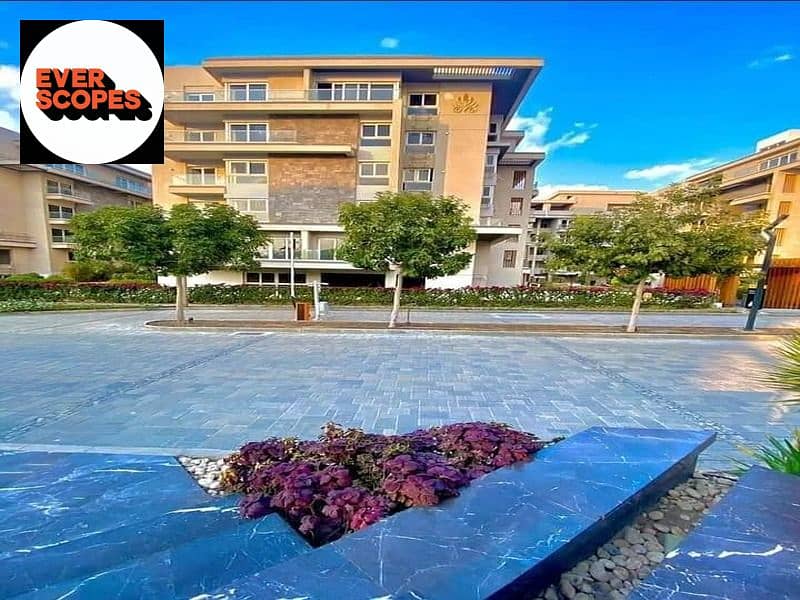 2 408099380_304606409211435_579952557200182329_n. jpg