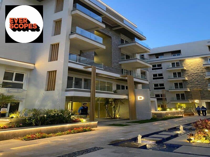 7 298691461_150123877632858_3159894360811405527_n. jpg