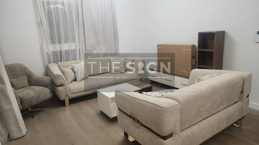 2 WhatsApp Image 2025-12-23 at 12.16. 12 PM. jpeg