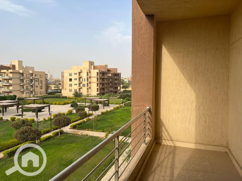 2 WhatsApp Image 2025-12-23 at 12.32. 02 PM (1). jpeg