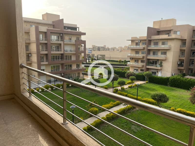 4 WhatsApp Image 2025-12-23 at 12.32. 02 PM (3). jpeg