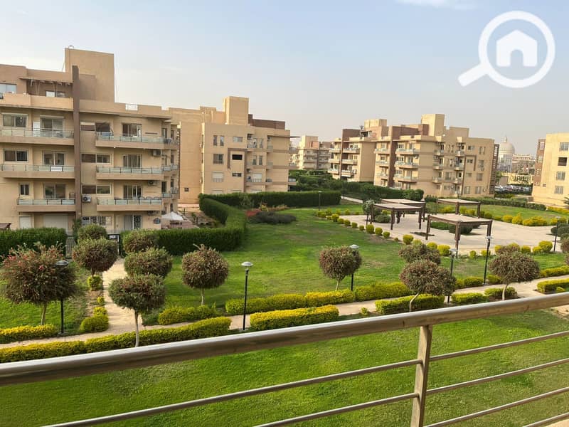 5 WhatsApp Image 2025-12-23 at 12.32. 02 PM. jpeg