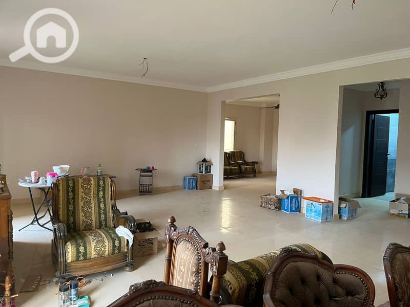 6 WhatsApp Image 2025-12-23 at 12.32. 03 PM (1). jpeg