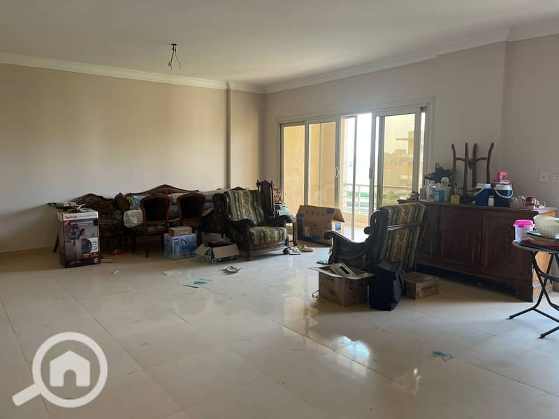 7 WhatsApp Image 2025-12-23 at 12.32. 03 PM (3). jpeg