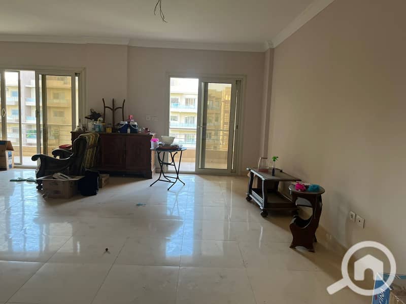 8 WhatsApp Image 2025-12-23 at 12.32. 03 PM (6). jpeg