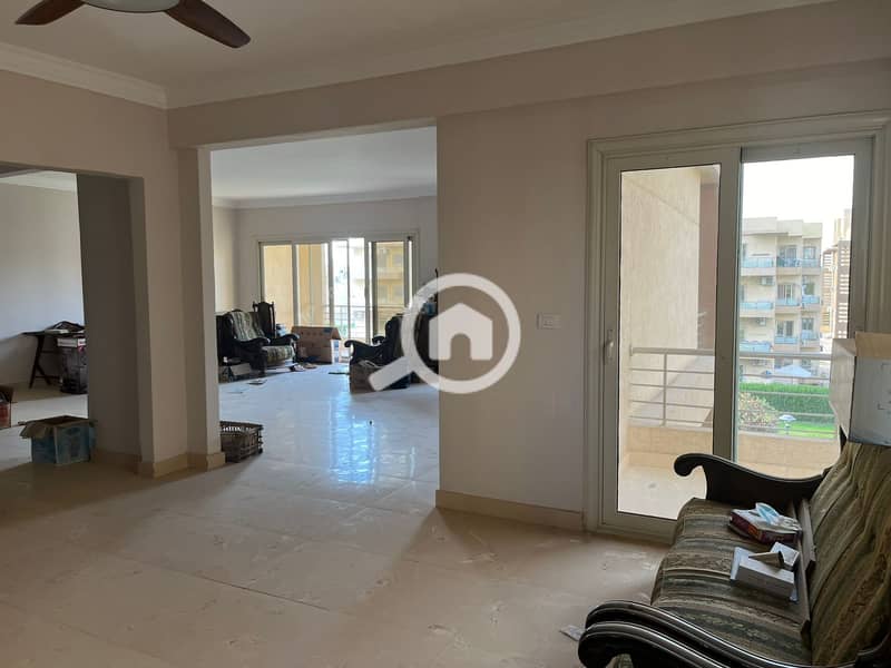 9 WhatsApp Image 2025-12-23 at 12.32. 03 PM (4). jpeg