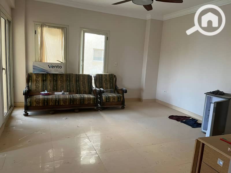 10 WhatsApp Image 2025-12-23 at 12.32. 18 PM (1). jpeg