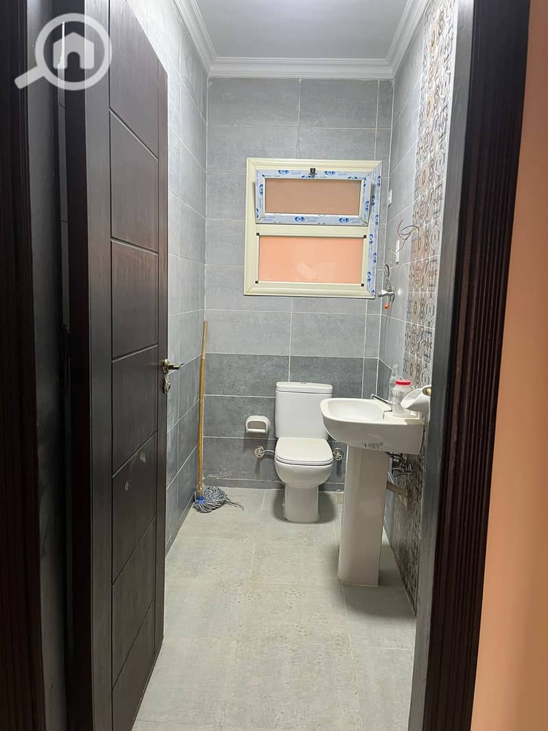 11 WhatsApp Image 2025-12-23 at 12.32. 03 PM (2). jpeg