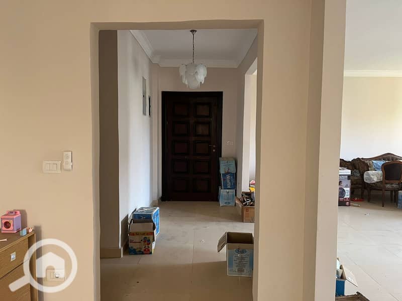 12 WhatsApp Image 2025-12-23 at 12.32. 03 PM (5). jpeg