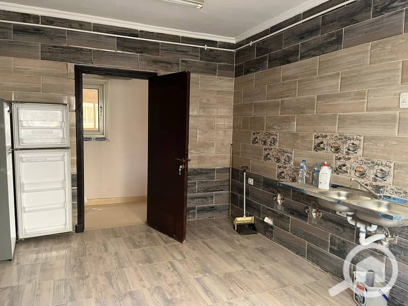 13 WhatsApp Image 2025-12-23 at 12.32. 18 PM (3). jpeg